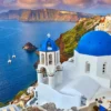 Make Your Greek Adventure Even More Memorable: Day Trips After Santorini