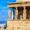 Why the Acropolis in Athens is a Must-Visit Historical Site