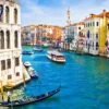 The Best Ways to Get Around Venice, Italy