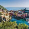 Best Day Trips After Visiting Cinque Terre