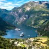 Don’t Miss Out! Norway’s Best Day Trips Beyond the Fjords