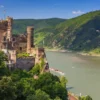 9. Best Scenic Day Trips After Visiting the Rhine Valley