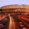 Insider’s Guide to the Colosseum: Tickets, Tours, and Top Attractions