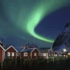 Your Next Adventure Awaits: Explore Scandinavia After the Aurora