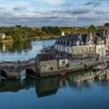 Ready for More Adventure? Explore the Hidden Gems Near Mont Saint-Michel!