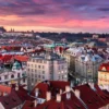 Looking for More? Explore These Day Trips After Prague Old Town