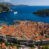 Ready for More Adventure? Best Day Trips After Dubrovnik Old Town