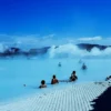 2. Top Places to Visit After the Blue Lagoon, Iceland