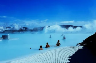 2. Top Places to Visit After the Blue Lagoon, Iceland