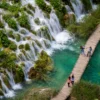 Turn Your Plitvice Lakes Adventure Into a Journey With These Day Trips