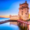 From Palaces to Beaches: Your Perfect Day Trip From Belém