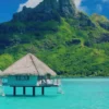 trips from Bora Bora! Explore Taha’a, Raiatea, and Maupiti