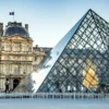 Best Places to Discover Near Paris After Visiting the Louvre