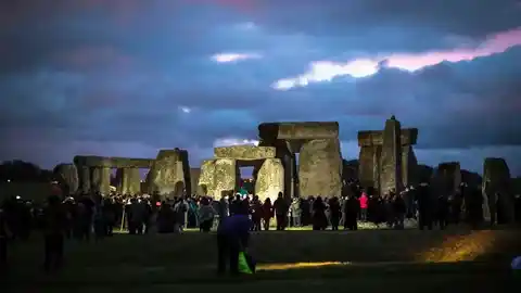 Ready for More Adventure? Explore Top Day Trips After Stonehenge