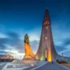 Best Day-Trips from Reykjavik: Explore Iceland’s Fjords and Geothermal Pools