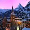 Feel the Freedom of the Swiss Alps: Amazing Day Trips Near Zermatt