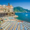 Make Your Amalfi Coast Trip Unforgettable With These Day Trips