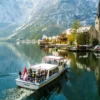 Explore, Experience, and Be Inspired: Day Trips from Hallstatt That Will Stay with You Forever