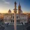 Explore More of Italy After Vatican City: Unmissable Day Trips