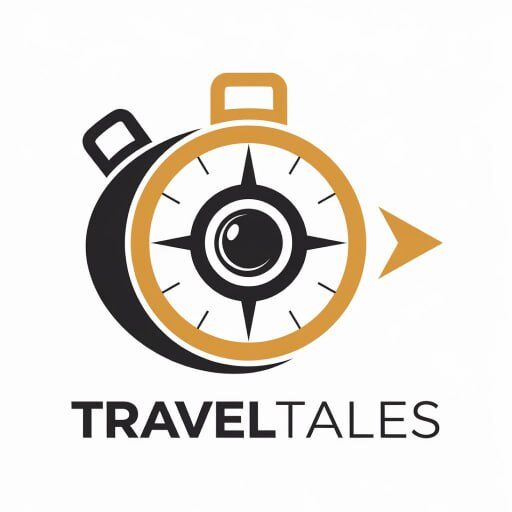 Essential Travel Reviews & Tips